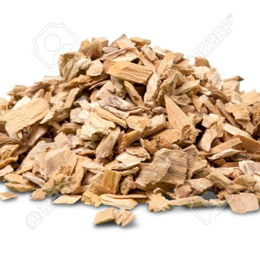 Cúrcuma en Hojuelas