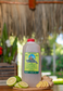 Nectar de Limon