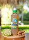 Nectar de Limon