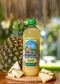 Nectar de Piña