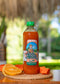 Nectar de Papaya y Naranja