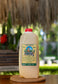 Nectar de Piña