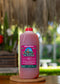 Nectar de Sandia