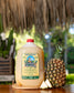 Nectar de Piña