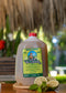 Nectar de Limon