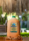 Healt shot curcuma & Jengibre