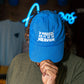 Gorras