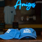 Gorras